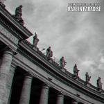 Cover: X-Teknokore - Rave In Paradise
