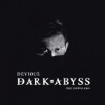 Cover: League of Legends - Dark Abyss