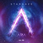 Cover: Aria - Stargaze