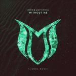 Cover: Zitro & Matt Weiss - Without Me