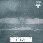 Cover: D-Mon - Fierce