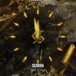 Cover: Scarra - Time To Kill