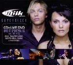 Cover: Milk Inc - Whisper