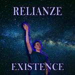 Cover: Relianze - Existence