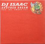 Cover: DJ Isaac - Another Dream