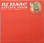 Cover: Dj Isaac - Another Dream