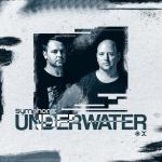 Cover: Symphonix - Underwater