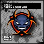 Cover: EzKill - Dream About You