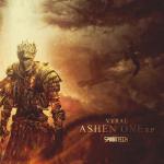Cover: Vyral - Ashen One