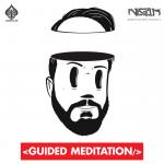 Cover: Lowroller - Guided Meditation