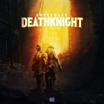 Cover: Shockrage - Deathknight