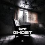 Cover: Benzoo - Ghost