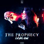 Cover: Vikings - The Prophecy