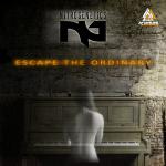 Cover: Nitrogenetics - Escape The Ordinary