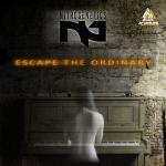 Cover: Nitrogenetics - Retribution