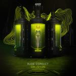 Cover: Rude Convict - Oblivion