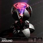 Cover: Dyro - Around
