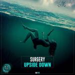 Cover: Surgery - Upside Down
