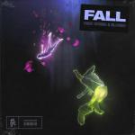 Cover: VESK GREEN - Fall