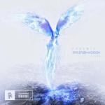 Cover: Skyler Madison feat. GLNNA - Phoenix