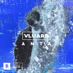 Cover: Vluarr - ANTA