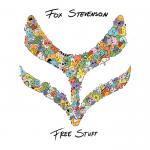 Cover: Fox Stevenson - Everything's Wrong