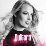 Cover: Quitara - Light Up
