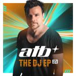 Cover: ATB - You're The Last Thing I Need