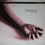 Cover: Klinisch Tot - Klinisch Tot (Club UK Mix)