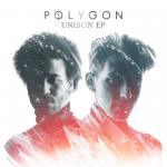Cover: Polygon & SØL feat. Synga - Tricks