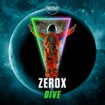 Cover: Zerox - Dive