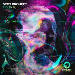 Cover: DJ Scot Project - T2 (Trip)