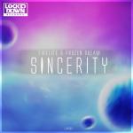 Cover: Firelite &amp; Frozen Dream - Sincerity