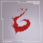 Cover: Ruben de Ronde - Bloodstream