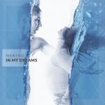 Cover: Menino - In My Dreams