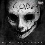 Cover: Code: Pandorum - Renaissance