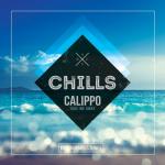 Cover: Calippo - Take Me Away