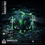 Cover: BMBERJCK - Roll The Dice