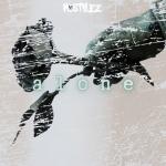 Cover: Hostylez - Alone