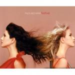 Cover: Paola & Chiara - Festival