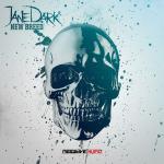 Cover: Dark - New Breed