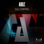 Cover: ABDZ - Full Control