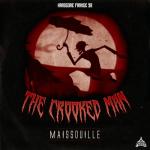Cover: Maissouille - The Crooked Man