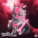 Cover: Moore Kismet ft. Pauline Herr - Parallel Heartbreak