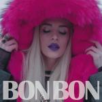Cover: Era Istrefi - BonBon