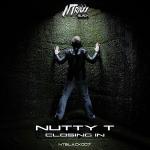 Cover: Nutty T - Closing In