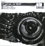 Cover: The Prophet vs. SMF - Another Track