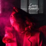 Cover: Leony - Remedy