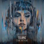 Cover: Telomic ft. Rhode - Ups And Downs