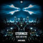 Cover: Eternize - Ride With Me